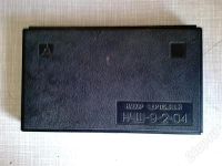 Лот: 496023. Фото: 2. Чертёжный набор, не хватает лишь... Дети растут