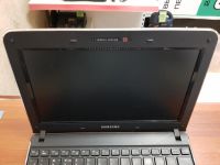 Лот: 10843728. Фото: 3. Samsung N220 (нетбук). Компьютеры, оргтехника, канцтовары