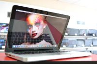 Лот: 15607398. Фото: 2. MacBook Pro 13-inch mid 2010... Компьютеры, ноутбуки, планшеты