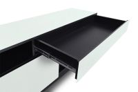 Лот: 23674370. Фото: 6. Шкаф-модуль напольный Hoff MD...
