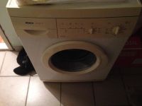 Лот: 3851117. Фото: 2. Стиральная машина Bosch Maxx 4. Крупная бытовая техника