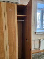 Лот: 24881790. Фото: 4. Шкаф кабинки. Красноярск
