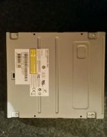 Лот: 10375365. Фото: 4. Привод DVD RAM&DVD+R/RW & CDRW... Красноярск