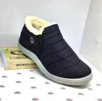 Лот: 18446509. Фото: 4. 👞 Ботинки-луноходы 37-46 мягкие... Красноярск