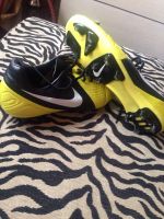 Лот: 7170092. Фото: 2. бутсы NIKE. Мужская обувь