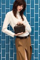 Лот: 25555334. Фото: 7. Мини-сумка EKONIKA PREMIUM