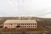 Лот: 25285524. Фото: 6. 2-комн. квартира , Красноярск...