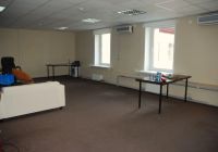 Лот: 5245959. Фото: 2. Офис, уютный, большой (60 кв.м... Аренда