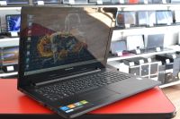 Лот: 16163795. Фото: 3. Lenovo G50-30 (15.6"/Intel Celeron... Компьютеры, оргтехника, канцтовары
