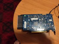 Лот: 19840643. Фото: 2. Видеокарта Geforce 9600 gtx. Комплектующие