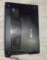 Лот: 24643356. Фото: 4. Игровой ноутбук(читать описание... Красноярск