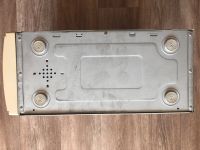 Лот: 22713137. Фото: 4. Корпус AT Acorp (БП 200W) Ретро. Красноярск