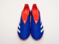 Лот: 23246228. Фото: 6. Футбольная обувь Adidas Predator...