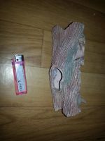 Лот: 7968285. Фото: 2. Набор коряг. Аквариумистика