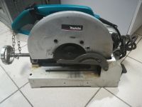 Лот: 13136556. Фото: 5. Пила Торцовочная Makita Lc1230...