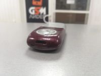 Лот: 20268054. Фото: 5. Motorola C650 не включается. Нет...