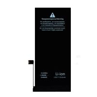 Лот: 24966773. Фото: 2. АКБ Apple iPhone 11 (A2221) (3510... Запчасти, оборудование