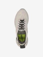Лот: 24341079. Фото: 6. Кроссовки мужские Reebok Zig Kinetica...