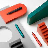 Лот: 17856188. Фото: 4. Отвертка с битами Xiaomi HOTO... Красноярск