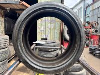 Лот: 25605427. Фото: 3. (1шт.) 225-40-18 Goodyear Eagle... Авто, мото, водный транспорт