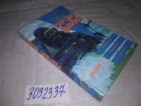 Лот: 18920028. Фото: 6. oz(3092337)Чикин А. Морские дьяволы...