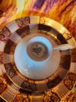 Лот: 25118519. Фото: 2. Чайная тройка. Посуда, кухонная утварь