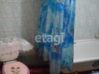 Лот: 11214750. Фото: 4. Продам 1-этажн. дом 60 кв.м. Иркутское... Красноярск