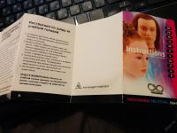 Лот: 5546825. Фото: 5. Голова-манекен (болванка), натуральные...