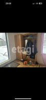 Лот: 25285396. Фото: 20. 1-комн. дача , Железнодорожная...