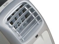 Лот: 19182449. Фото: 4. Кондиционер Ballu BPAC-07 CM... Красноярск