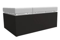 Лот: 24684990. Фото: 5. Угловой кухонный диван Hoff Сеул