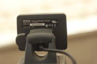 Лот: 17739576. Фото: 3. Epson Stylus Photo R300 (неисправен... Компьютеры, оргтехника, канцтовары