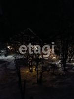 Лот: 25290239. Фото: 19. 5-комн. и более дом , село Сухобузимское...