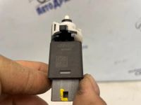 Лот: 24372661. Фото: 2. концевик педали тормоза Hyundai... Автозапчасти