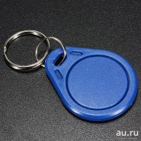 Лот: 13443903. Фото: 6. Считыватель RFID RC522 13.56MHz...