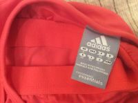 Лот: 8783273. Фото: 3. Новый оригинальный топ Adidas... Одежда, обувь, галантерея