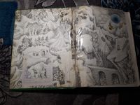 Лот: 21444546. Фото: 2. Александр Волков Волшебник Изумрудного... Детям и родителям