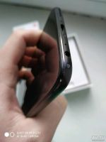 Лот: 13237388. Фото: 3. Xiaomi mi A1 4/64 GB Global Version... Красноярск