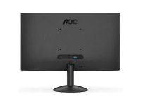 Лот: 25705908. Фото: 8. Монитор AOC 24B30HM2