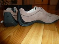 Лот: 1287584. Фото: 3. обувь PORSCHE DESIGN. Одежда, обувь, галантерея