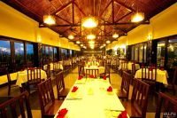 Лот: 6601145. Фото: 5. Муйне (Вьетнам). 21.01. на 13...