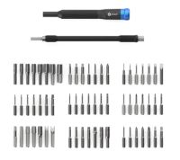 Лот: 21439228. Фото: 3. Набор инструментов iFixit Mako... Красноярск