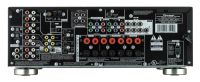 Лот: 4223720. Фото: 2. Pioneer VSX-915. Аудиотехника
