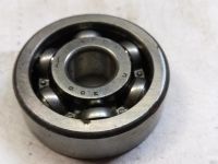 Лот: 16495197. Фото: 2. Подшипник 35х11х10 мм. из СССР... Водный транспорт