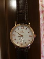 Лот: 11187012. Фото: 3. Часы OMEGA.Новые. Ювелирные изделия, бижутерия, часы