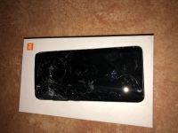 Лот: 10779406. Фото: 2. Xiaomi mi5 3/32gb Черный, читай... Смартфоны, связь, навигация