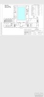 Лот: 13797939. Фото: 7. Продам Недвижимость Общественная...