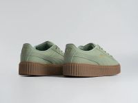 Лот: 25408754. Фото: 3. Кроссовки Cleated Creeper x Puma... Одежда, обувь, галантерея