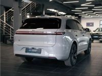 Лот: 25705975. Фото: 6. Внедорожник Li Auto L6 2025