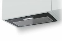 Лот: 23909478. Фото: 2. Вытяжка LEX GS BLOC LIGHT 600. Крупная бытовая техника